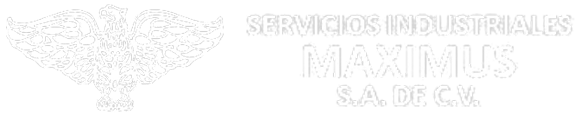 Servicios Industriales Maximus